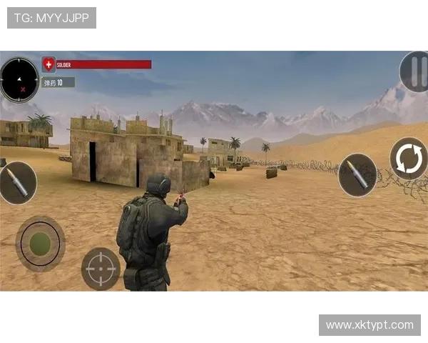 星空体育官网下载：官方渠道安全下载全攻略与常见问题解答