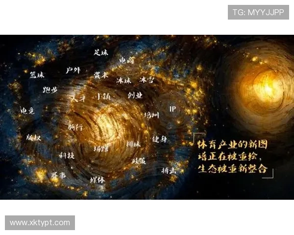 星空体育官方首页：多平台同步观看体育赛事的便捷操作指南