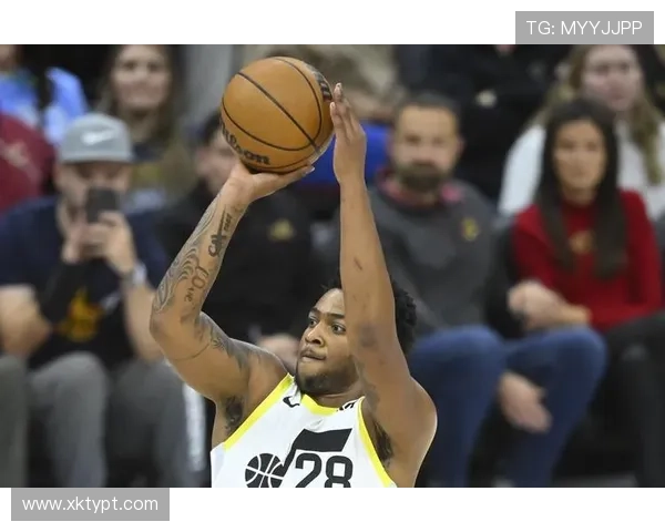 星空体育官网手机版让体育迷随时随地尽享高清赛事直播体验