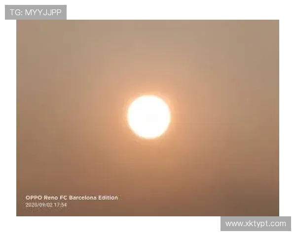 星空体育平台官网下载后如何快速注册登录，享受丰富体育内容