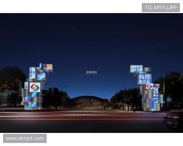 星空体育手机官方地址官方正式入口，快速进入体育直播与赛事资讯平台