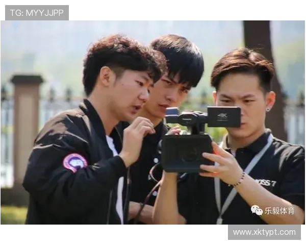 星空体育手机网页版:便捷操作带你进入专业体育直播新时代 星空体育手机网页版:便捷操作带你进入专业体育直播新时代