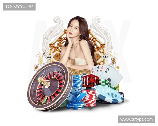 星空体育滚球盘：全面解析最新玩法与投注技巧助你轻松获胜