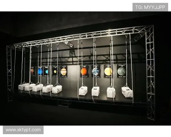 星空体育正规网址稳定可靠，支持多设备多平台无缝切换