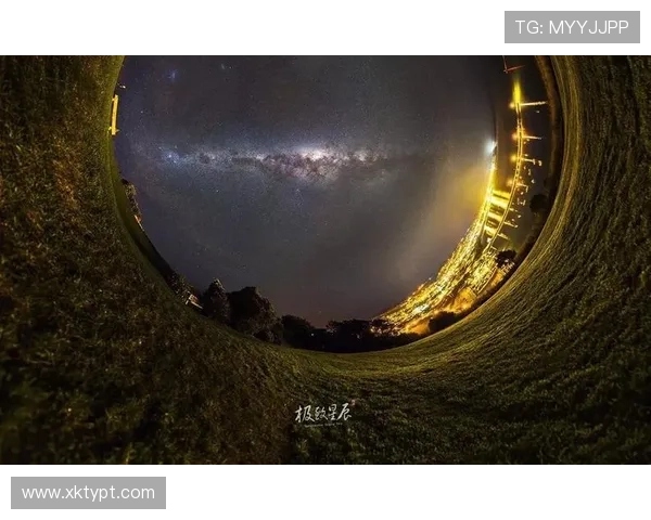 星空体育旗舰厅：体验极致视听盛宴的最佳选择