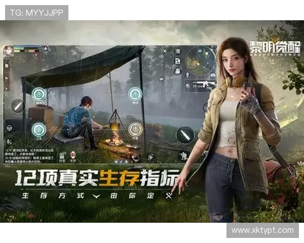 星空体育的网址导航大全，帮助用户快速找到最安全的访问入口