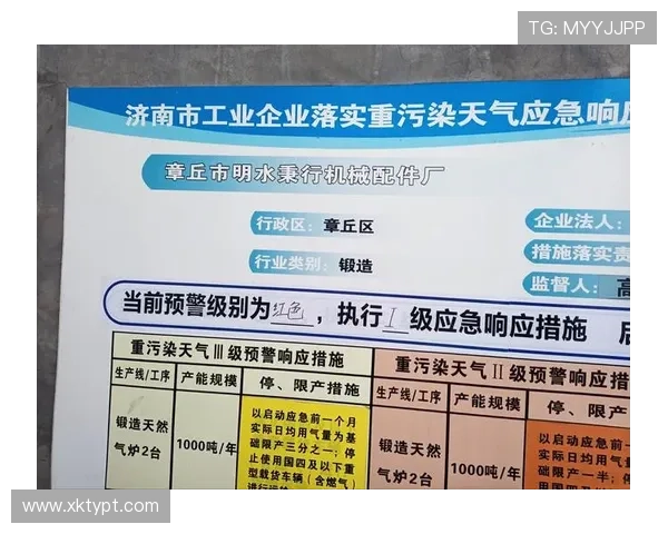 星空体育真人手机版：注册登录流程及账号安全保障措施详尽说明