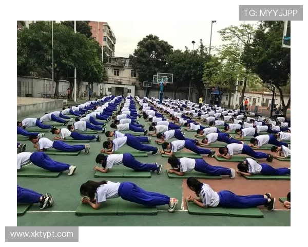 星空体育综合入口：开启全方位体育娱乐新体验的最佳平台