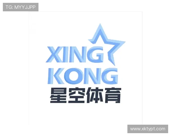 星空体育线上开户优惠政策解析让你投注更划算享受更多奖励