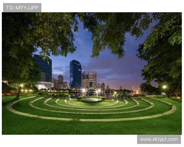 星空体育网站：用户互动社区与个性化内容推荐的完美结合