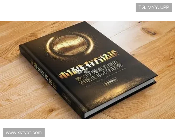 星空国际开户步骤详解帮助新手投资者顺利开启国际交易