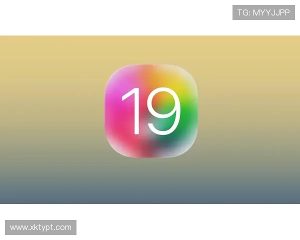 星空娱乐app下载苹果版本更新，新增多项精彩功能