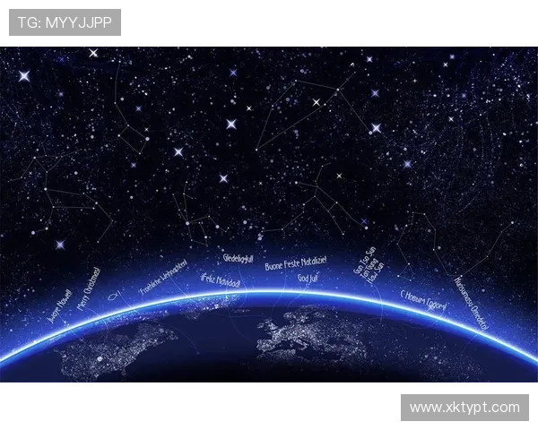 星空体育首页注册流程详解帮助用户快速完成注册步骤