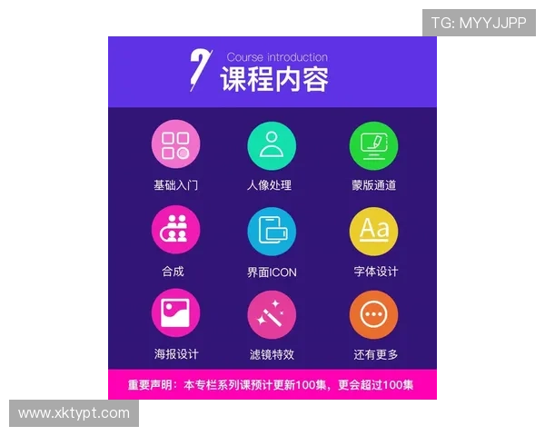 星空娱乐手机端操作指南，轻松掌握各种功能让你的娱乐体验更加顺畅无忧