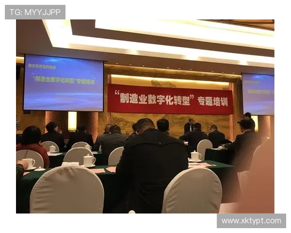 星空娱乐二维码助力夜间娱乐活动的数字化转型与用户体验提升