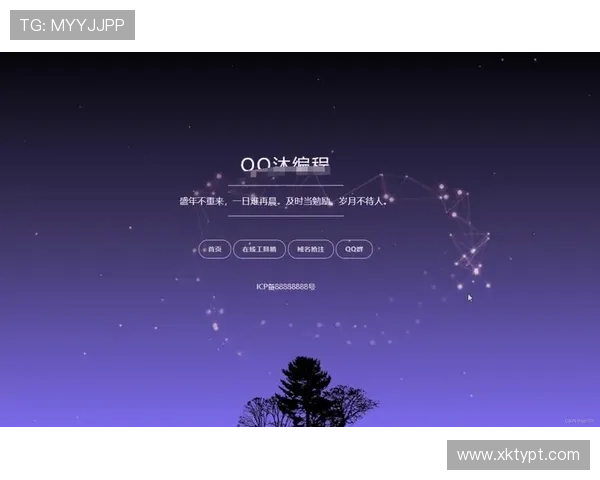 星空官方网站入口软件的安装注意事项与常见错误解决方案，确保软件顺利运行无障碍