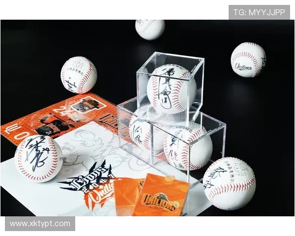 KK体育会员权益全面升级，尊享VIP专属赛事包和个性化服务