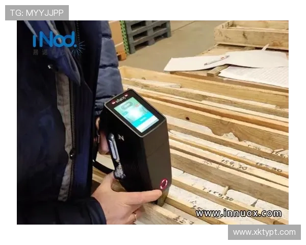 mk体育网页的安全保障措施，保障用户个人信息和资金安全的详细介绍