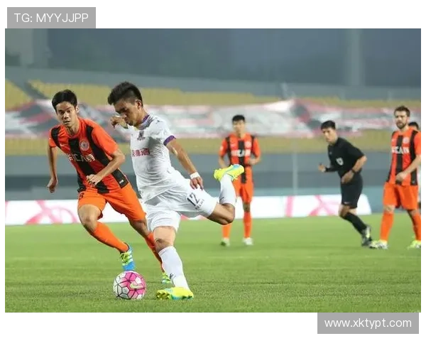 中欧体育在线登录关于赛事直播版权合作和内容丰富多样的优势总结