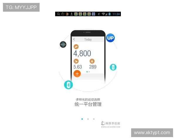 乐动体育app下载安装的注意事项,确保您的设备安全与应用正常使用 乐动体育app下载安装的注意事项,确保您的设备安全与应用正常使用