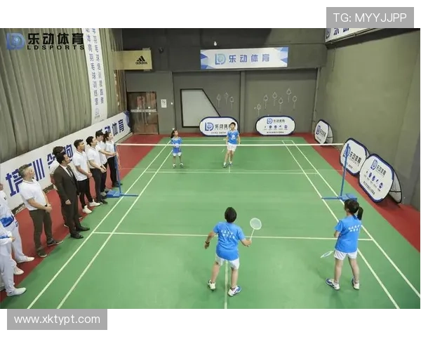 乐动体育官网助力体育迷了解最新赛事信息,提供专业的赛事分析和赛果预测 乐动体育官网助力体育迷了解最新赛事信息,提供专业的赛事分析和赛果预测