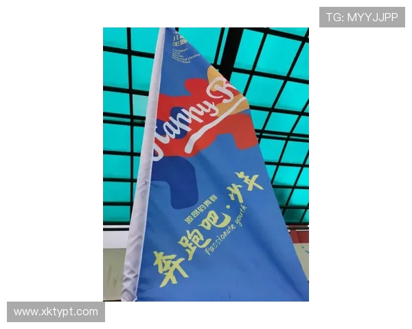 乐动全体育ios未来发展趋势与创新功能预览,掌握最新运动科技动态 乐动全体育ios未来发展趋势与创新功能预览,掌握最新运动科技动态