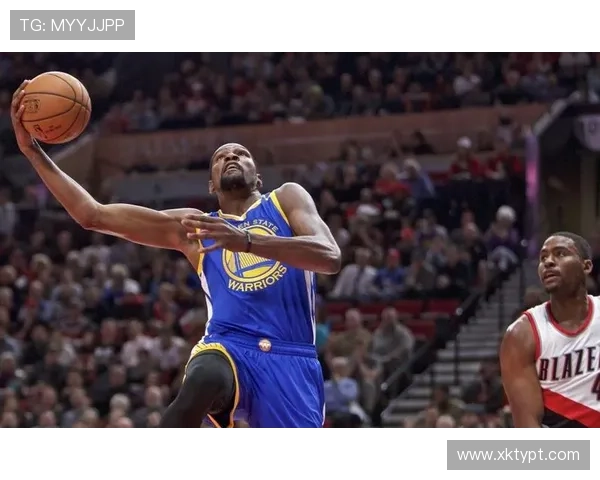 乐动体育网址导航大全，便捷查找各种体育赛事资源和直播平台