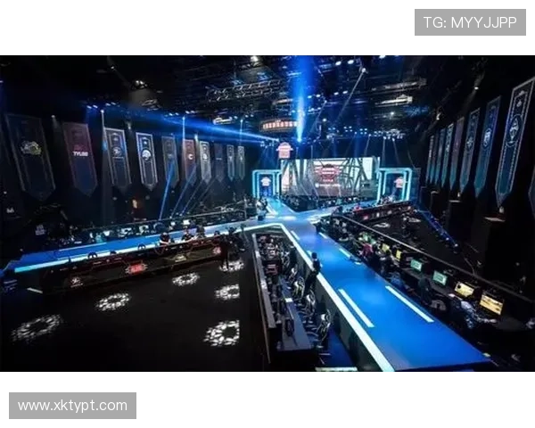 乐竞体育中国未来发展战略浅谈体育科技融合推动体育产业转型升级 乐竞体育中国未来发展战略浅谈体育科技融合推动体育产业转型升级