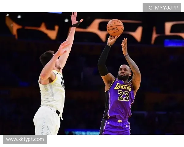 乐竞体育官网,持续创新技术提升用户体验,带来极致的体育娱乐享受 乐竞体育官网,持续创新技术提升用户体验,带来极致的体育娱乐享受