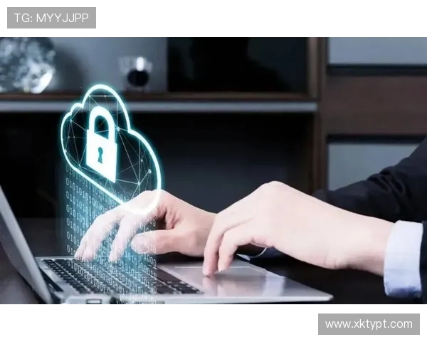 乐竞体育官方入口安全可靠的登录平台全面保障用户账户安全与隐私保护