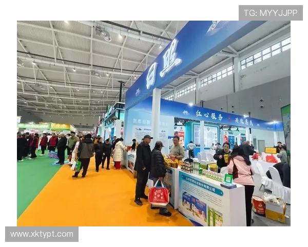 九博国际在全球市场中的地位不断提升，构建多元化合作生态系统推动行业持续创新