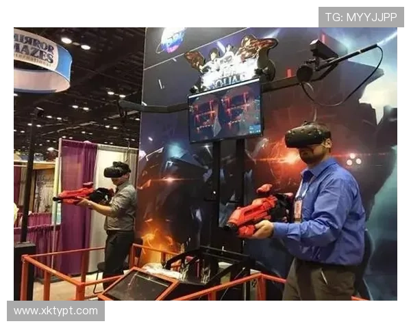 优质ued娱乐官网为用户打造安全稳定的在线娱乐新体验 优质ued娱乐官网为用户打造安全稳定的在线娱乐新体验