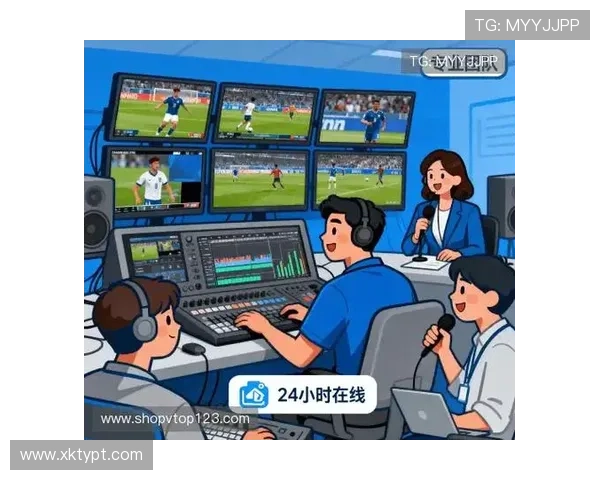 体验免费的mk体育在线直播服务，没有延迟和卡顿的极致观看体验