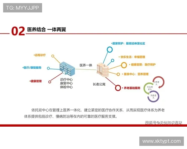 免费下载星空体育手机版下载开启专属个性化运动健康管理新时代