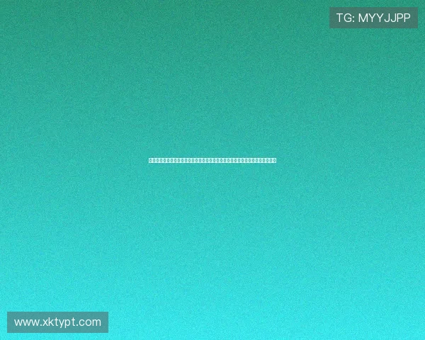 关于星空集团会员注册的常见问题解答帮助新用户顺利完成星空集团会员注册流程