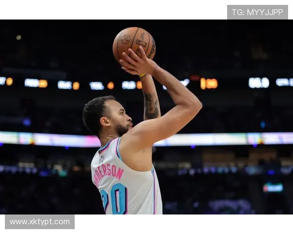 半岛体育下载优化更新策略介绍让体育迷享受更流畅的使用体验