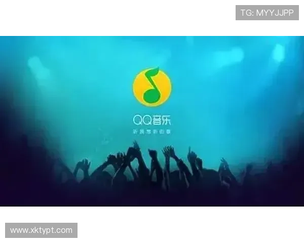 加入星空体育会员享受专属训练资源与个性化健身指导 加入星空体育会员享受专属训练资源与个性化健身指导