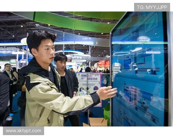 博鱼棋牌app官网最新版本上线,保证安全稳定体验多样游戏玩法 博鱼棋牌app官网最新版本上线,保证安全稳定体验多样游戏玩法