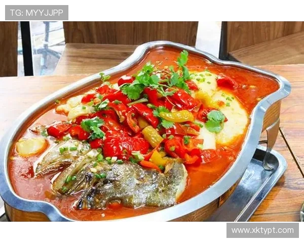 博鱼官网平台app——提升游戏体验的博鱼官网平台app实用技巧与最佳使用指南