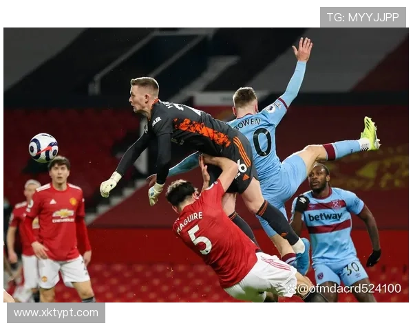 博鱼足球——全面覆盖全球足球比赛，让你轻松实现一站式投注体验