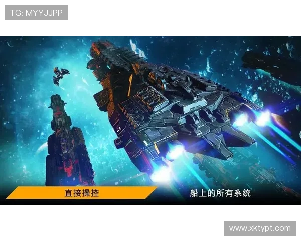 在安卓设备上快速下载安装星空体育官网app官方版本的完整教程指南 在安卓设备上快速下载安装星空体育官网app官方版本的完整教程指南