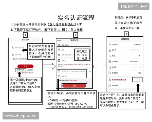如何在星空体育注册平台快速完成账号注册与安全验证 如何在星空体育注册平台快速完成账号注册与安全验证