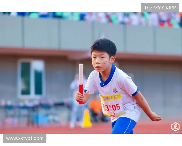 奇发体育创新体育赛事打造精彩纷呈的运动盛宴 奇发体育创新体育赛事打造精彩纷呈的运动盛宴