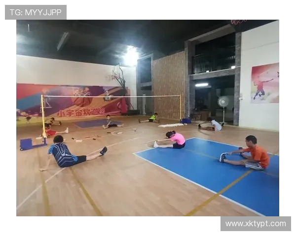 如何确保星空体育官网地址安全稳定访问的实用技巧