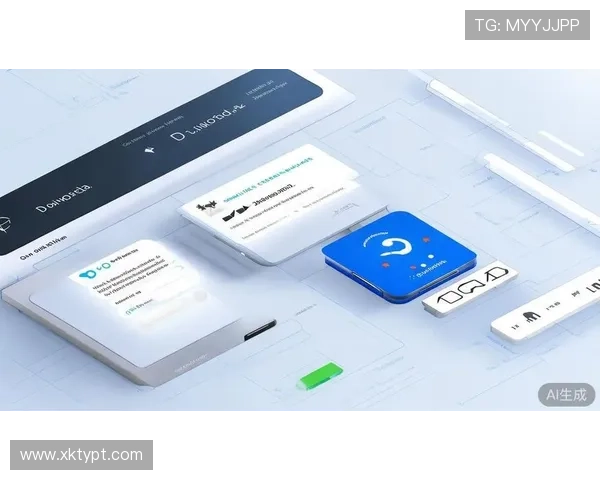 实博体育客户服务体系介绍，全天候在线支持为用户提供贴心帮助