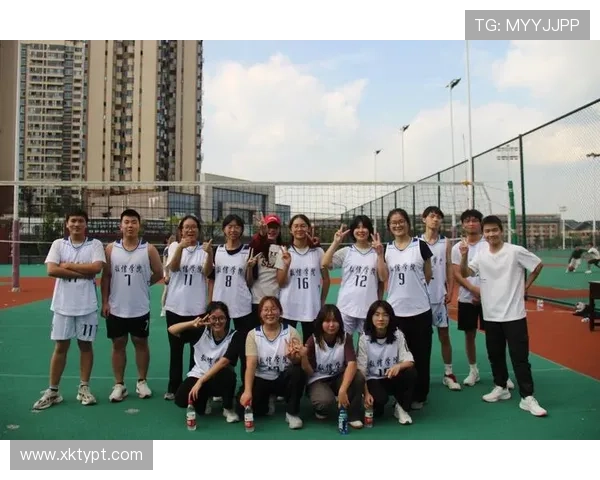 抓饭体育专注于体育装备创新满足不同运动爱好者的多样需求