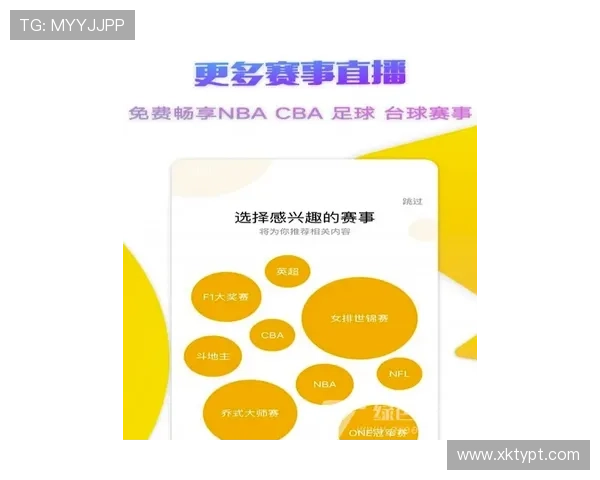 掌握芒果体育app下载使用技巧助您轻松追踪全球热门体育赛事动态