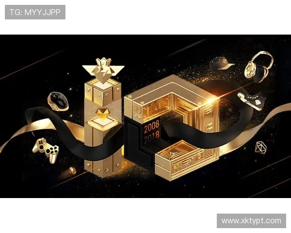 星空体育app下载网址赛事直播功能全解析及观看体验提升技巧