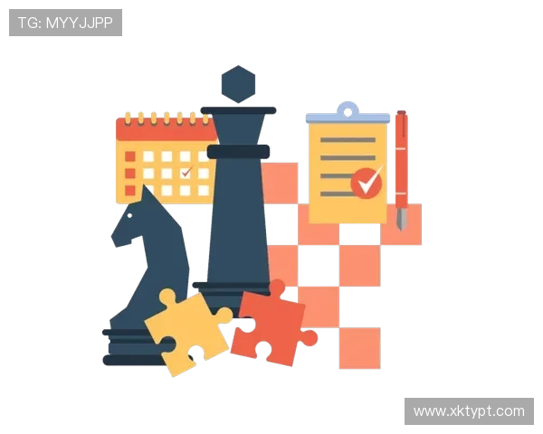 星空体育app官方下载图标：免费下载最新版本的官方图标设计