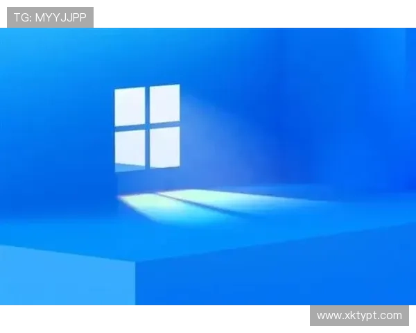 星空体育app官方版下载安装官方渠道推荐与风险提示